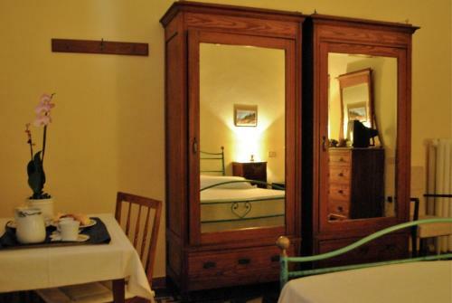 Hotel Albergo Miramare