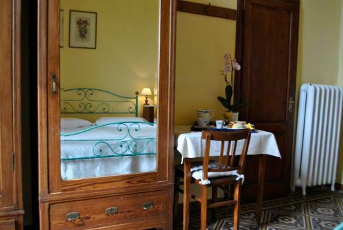 Hotel Albergo Miramare