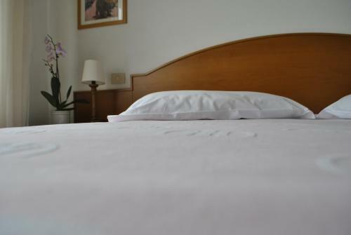 Hotel Albergo Miramare