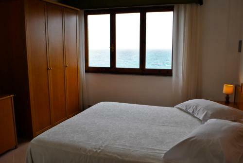 Hotel Albergo Miramare