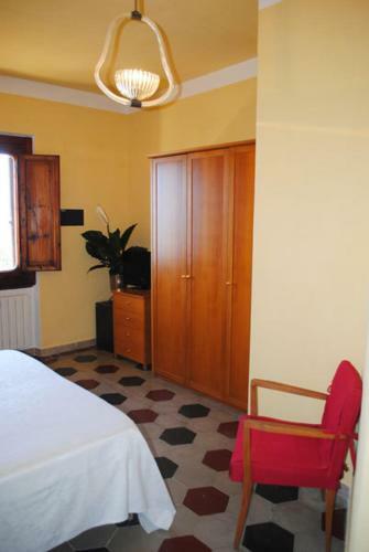 Hotel Albergo Miramare