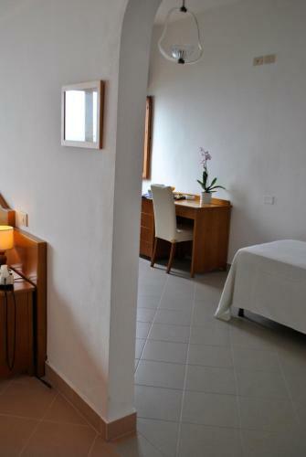 Hotel Albergo Miramare