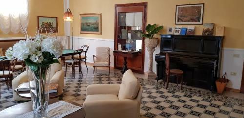 Hotel Albergo Miramare