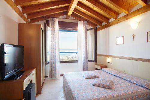 Hotel Sara