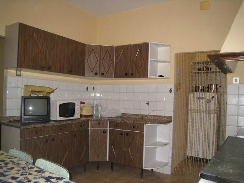 Hostal Casa Mariotti