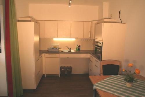 Concordia Apartments