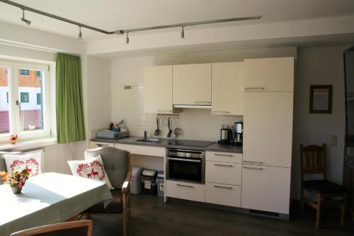 Concordia Apartments