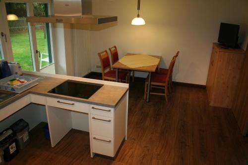 Concordia Apartments