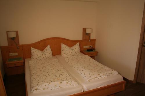 Concordia Apartments
