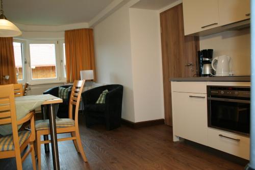 Concordia Apartments