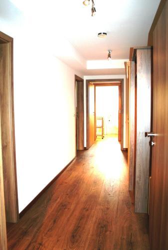 Concordia Apartments
