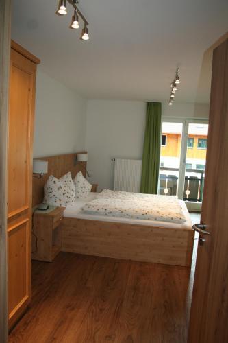 Concordia Apartments