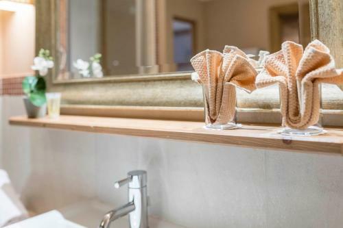 Majestic Hotel & Spa