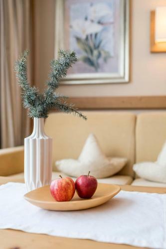 Majestic Hotel & Spa