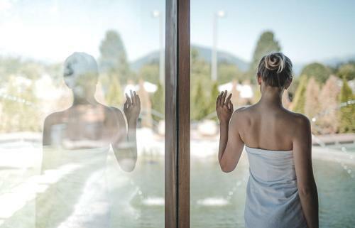 Majestic Hotel & Spa