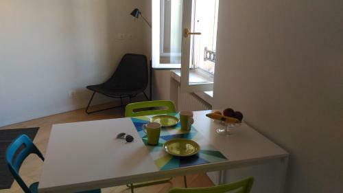 B&B Antico Ducato