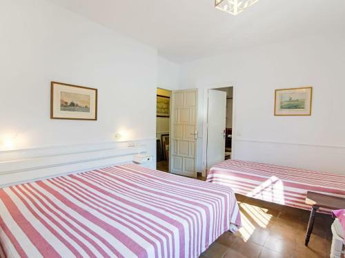 Villa Gaviota