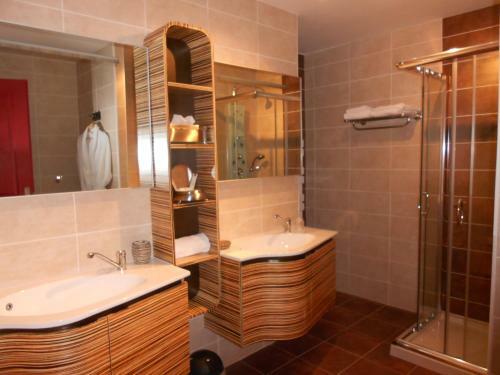 Hotel R�sidence