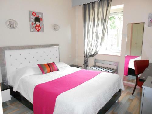 Hotel R�sidence
