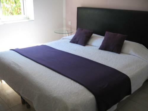 Hotel R�sidence