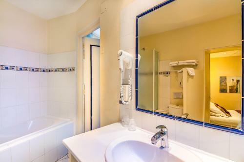Hotel R�sidence