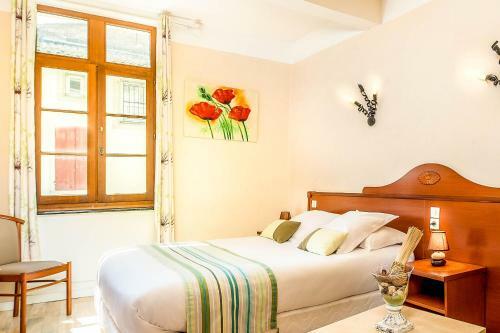 Hotel R�sidence