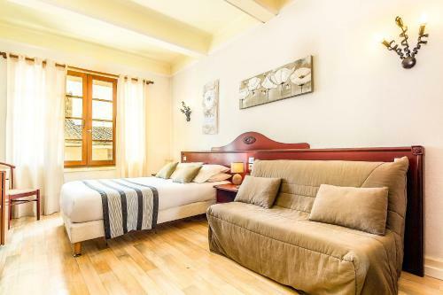 Hotel R�sidence