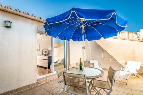 Hotel R�sidence