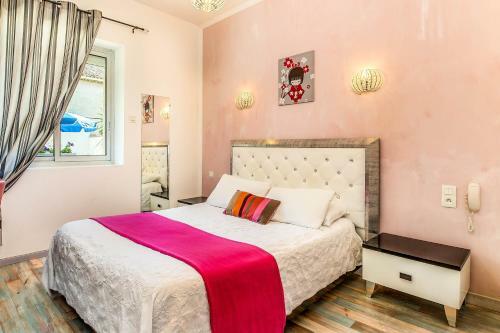Hotel R�sidence
