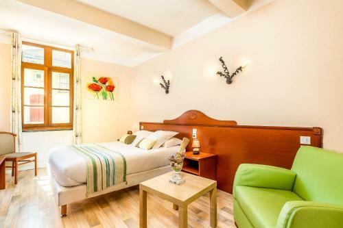 Hotel R�sidence