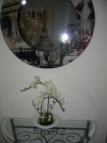 Hotel R�sidence