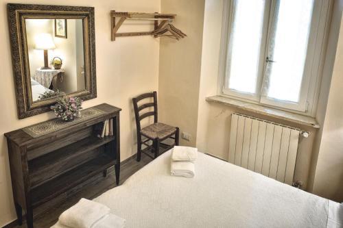 Agroturismo Agrihouse