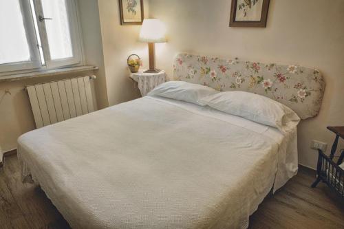 Agroturismo Agrihouse