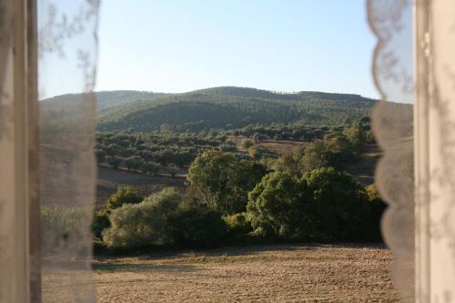 Agroturismo Agrihouse