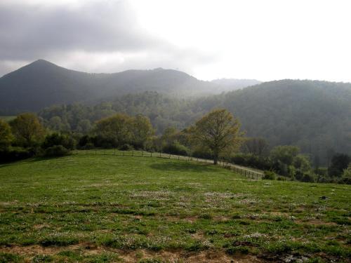 Agroturismo Agrihouse