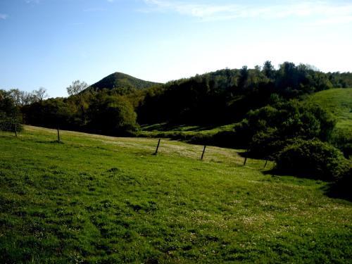Agroturismo Agrihouse