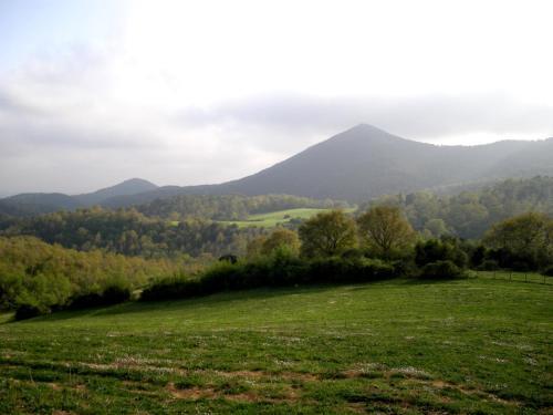 Agroturismo Agrihouse