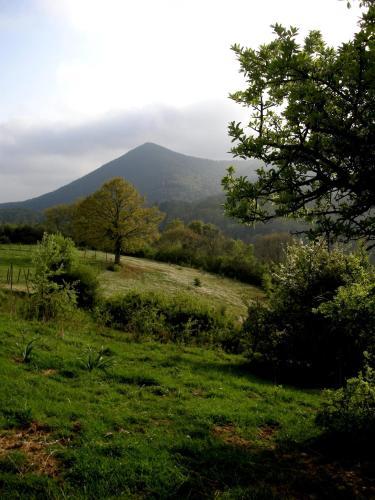 Agroturismo Agrihouse
