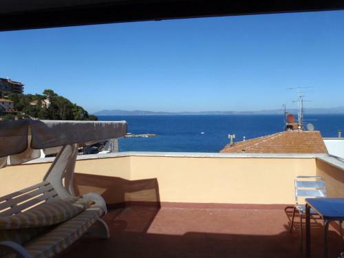 Hotel Pensione Week End