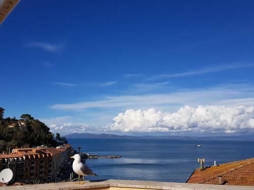 Hotel Pensione Week End