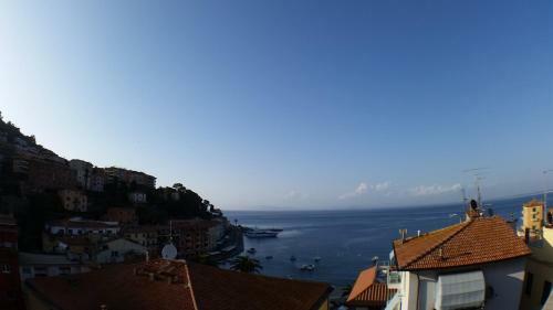 Hotel Pensione Week End