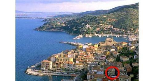 Hotel Pensione Week End