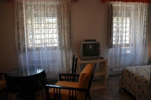 Apartamento El Rinc�n De Galera