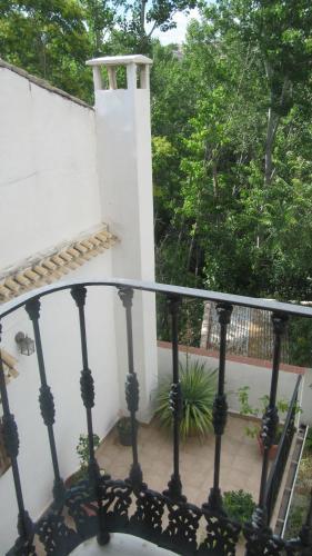 Apartamento El Rinc�n De Galera
