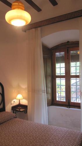 Apartamento El Rinc�n De Galera