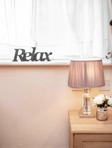 Bed & Breakfast Trivelles Seaview Blackpool