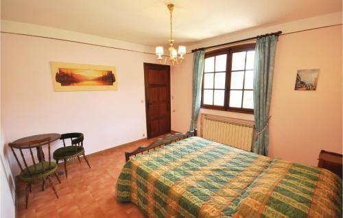 Apartment Bd De La Bergerie III