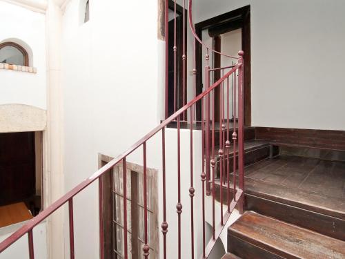 Buena Vista Apartments