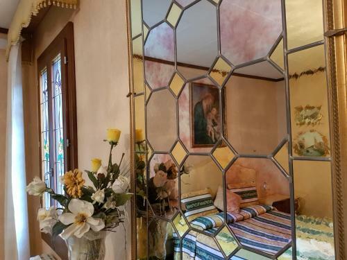 Bed & Breakfast Gli Angeli