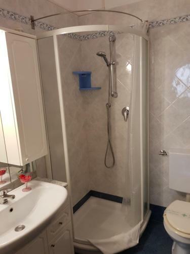 Bed & Breakfast Gli Angeli